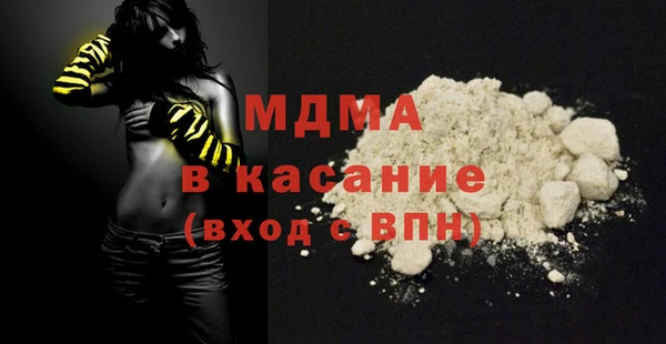 ПСИЛОЦИБИНОВЫЕ ГРИБЫ Алзамай