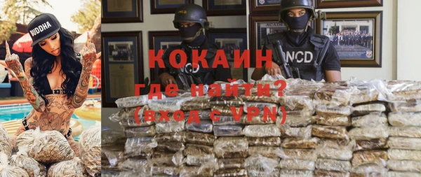 спайс Алексин
