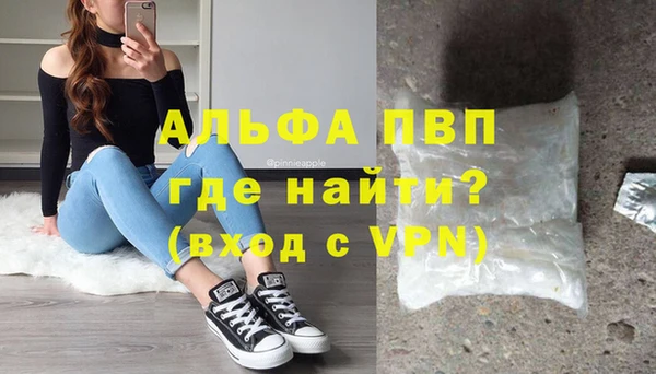 гидра Алексеевка