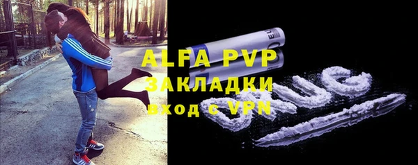 гидра Алексеевка